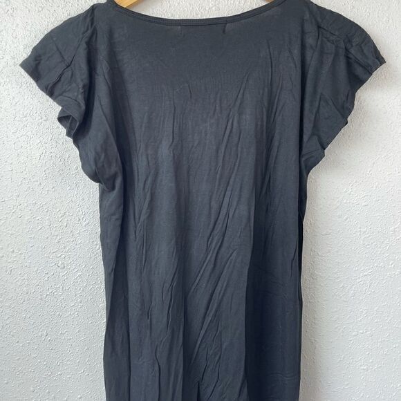 NWT August Silk Women’s Top Size Medium - Picture 3 of 5